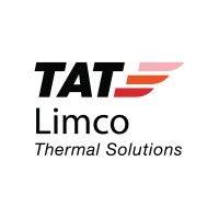 tat limco logo image