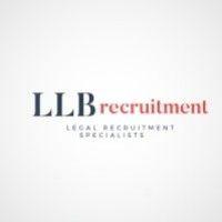 llb recruitment ltd