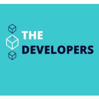 the developers logo image