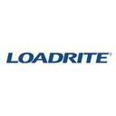 logo of Loadrite