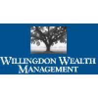 willingdon wealth management has merged w/ exencial wealth advisors june 2020 logo image