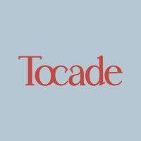 tocade logo image