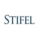 logo of Stifel Financial Corp