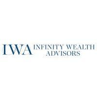 infinity wealth advisors logo image