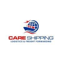 care shipping & cia. s.a. logo image