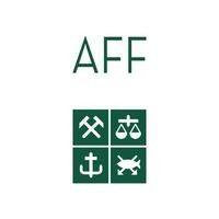 aff logo image