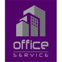 logo of Office Service