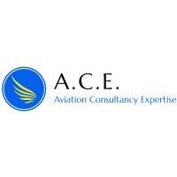 a.c.e aviation