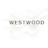 westwood partners logo image