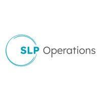 slp operations