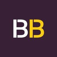 bizbuilders logo image