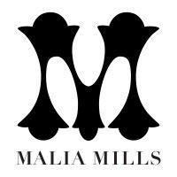 malia mills logo image