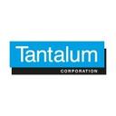 logo of Tantalum Corporation