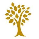 logo of Golden Tree