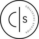 logo of The Collective Studios