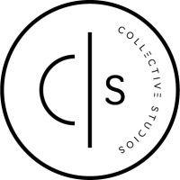 the collective studios logo image