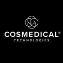 logo of Cosmedical Technologies