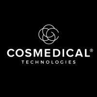 cosmedical technologies logo image