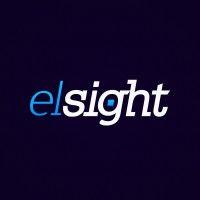 elsight - uav & uas connection confidence