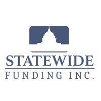 statewide funding inc. logo image