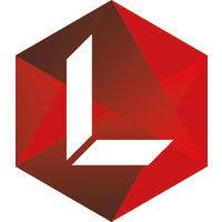 landall services limited logo image