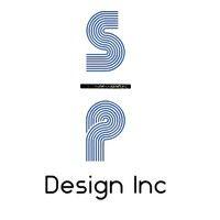 seed-pro design inc logo image