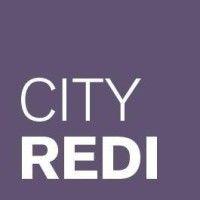 city-redi, university of birmingham