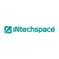 intechspace logo image