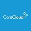 logo of Carecloud