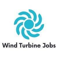 wind turbine jobs in europe