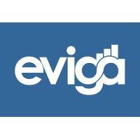 eviga logo image