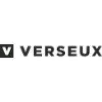 verseux apparel logo image