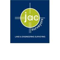 jac surveyors logo image