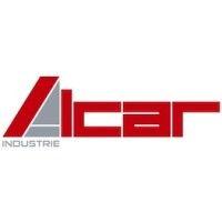 alcar industrie s.r.l.