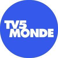 tv5monde