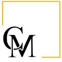 chandhiok & mahajan, advocates and solicitors logo image