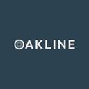 logo of Oakline Holdings