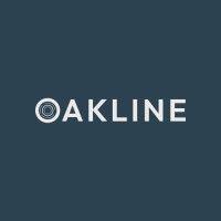 oakline holdings logo image