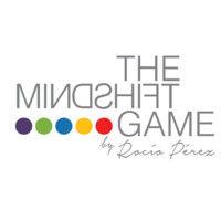 the mindshift game logo image