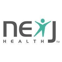 nexj health