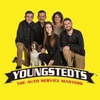 youngstedt companies