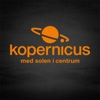 kopernicus ab