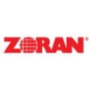 logo of Zoran