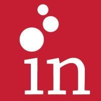 inovum it solutions logo image