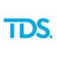 tds, inc. (training & development systems) logo image