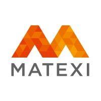 matexi logo image