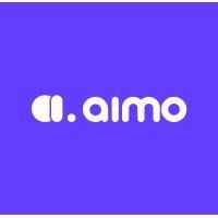 aimo logo image