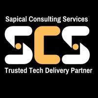 sapical consulting services (formerly known as worklia.com)