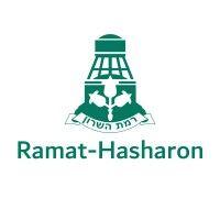 municipality of ramat-hasharon