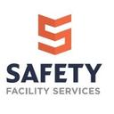 logo of Safety Facility Services